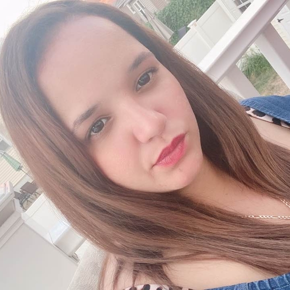 soffiaalvarez